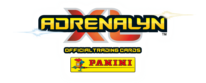 Panini - 2024/25 Premier League Adrenalyn XL Football (Soccer) - Countdown Calendar