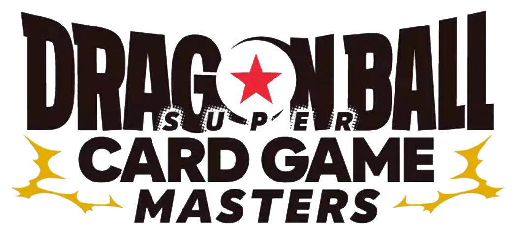 Dragon Ball Super CG Masters - Ultra-Bout Series Set 02 - (B29) - Booster Box (24 Packs)