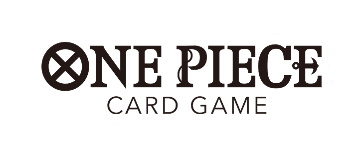 One Piece TCG - Carrying On His Will (OP-13) Booster Box (24x Packs)
