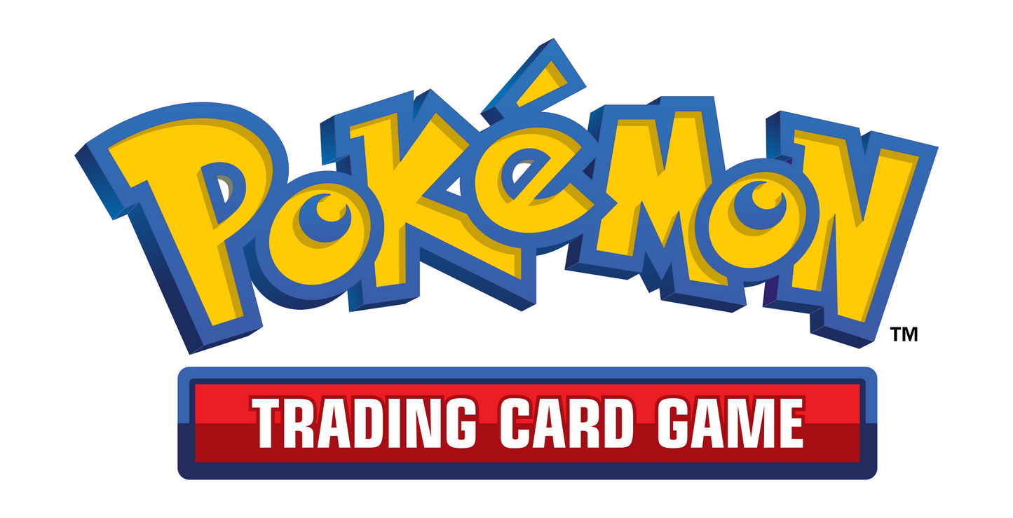 Pokemon TCG - Scarlet & Violet - Slashing Legends Tin - Zacian ex