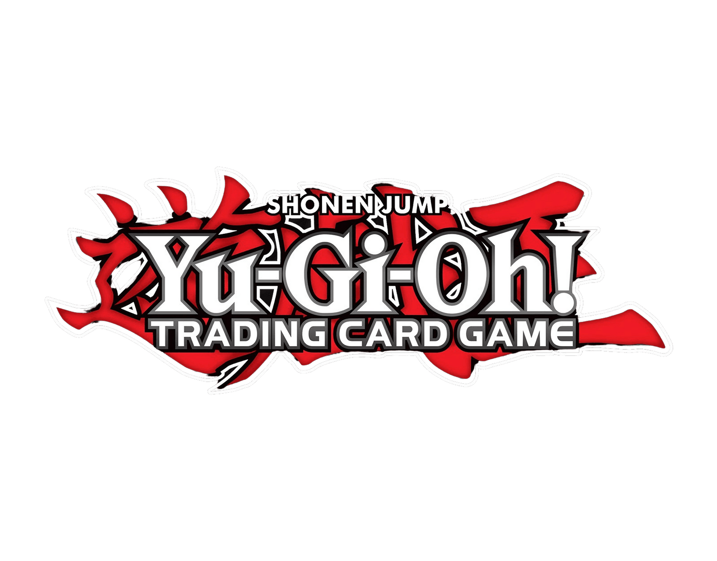 Yu-Gi-Oh! TCG - Light Of Destruction - Display Case (12 Booster Boxes) - Unlimited Reprint