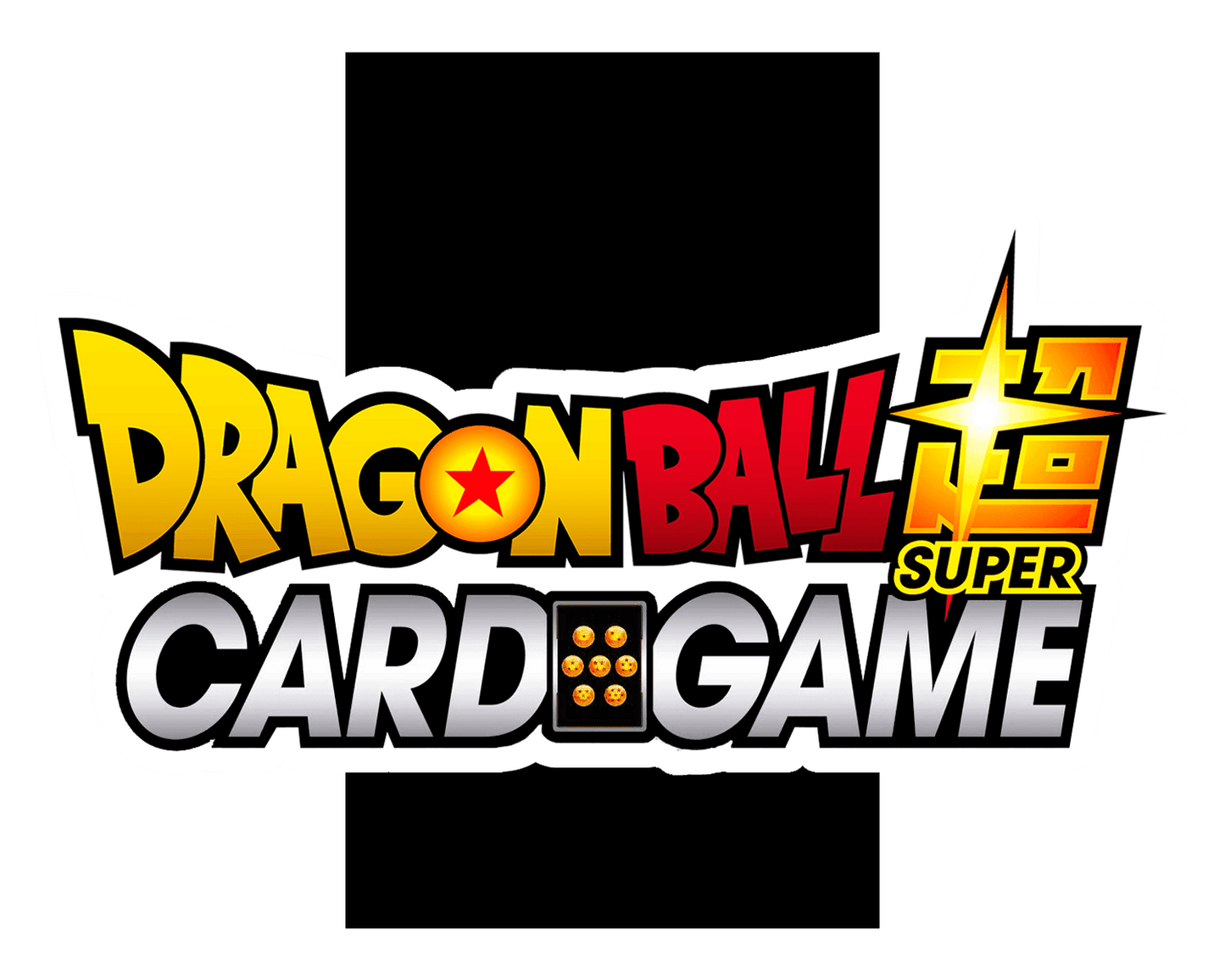 Dragon Ball Super CG Masters - Zenkai Series Set 07 - Beyond Generations (B24) - Booster Pack