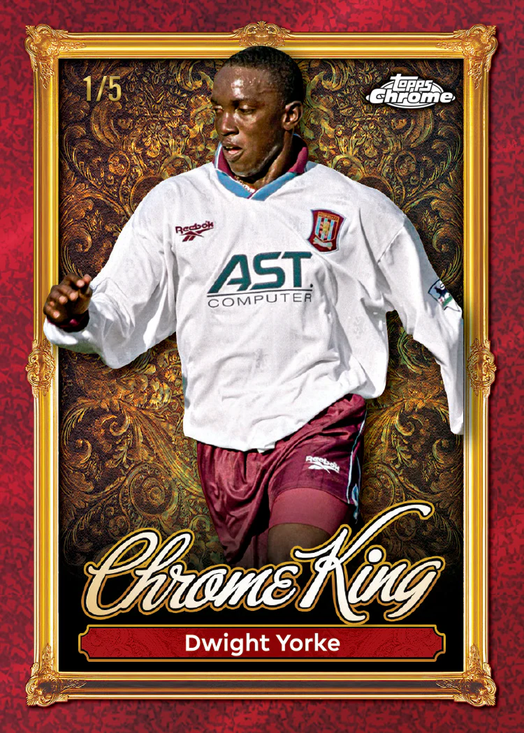 Topps - 2026 Premier League Debut Edition Football (Soccer) - Eco Pack