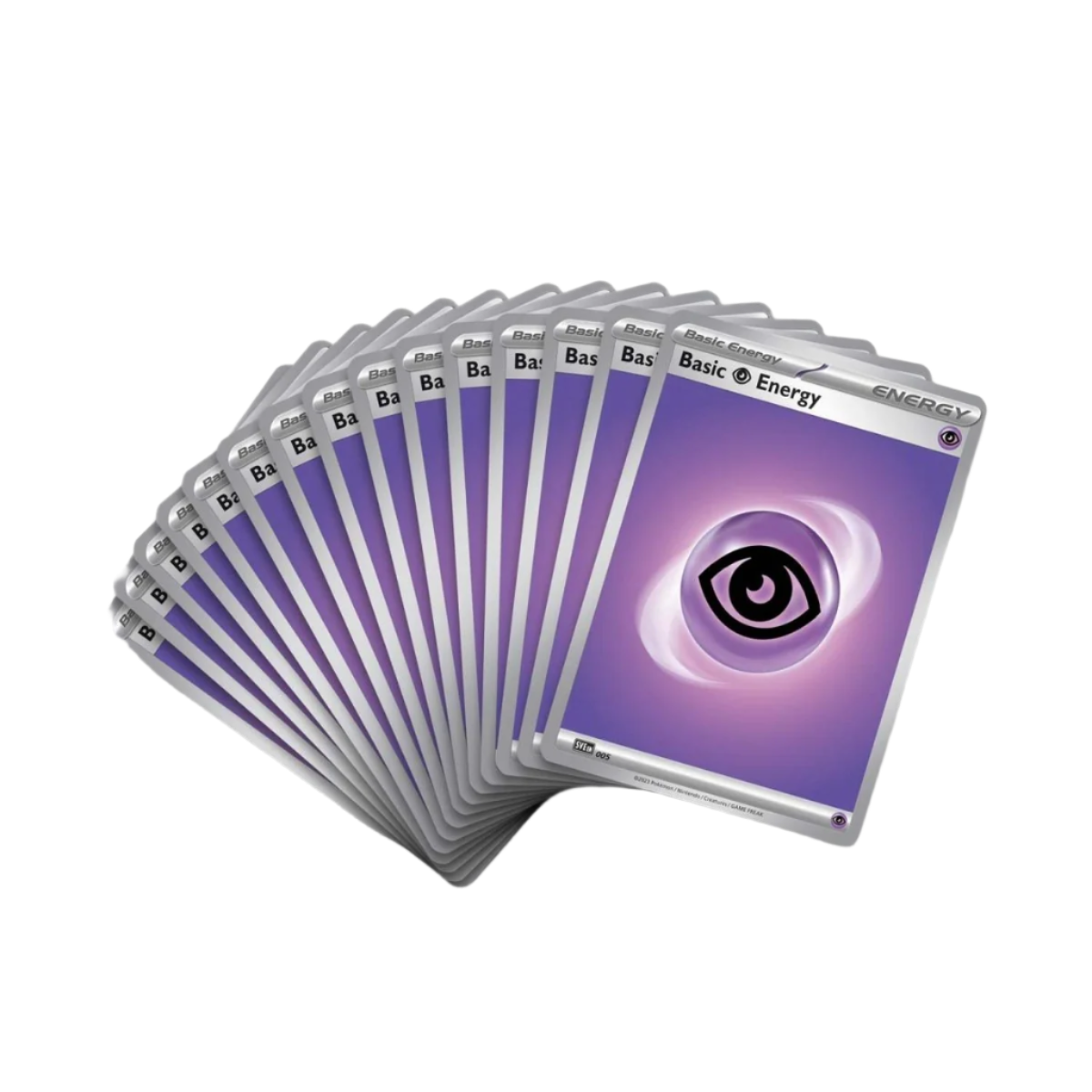 Pokemon TCG - Scarlet & Violet - Gardevoir Ex League Battle Deck