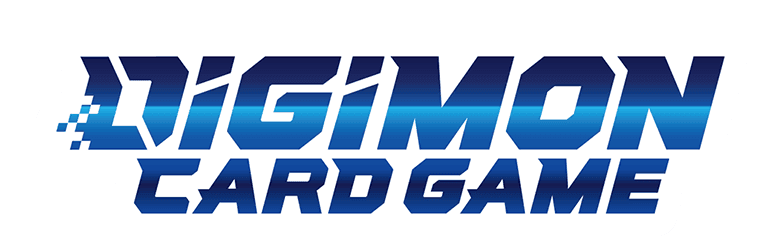 Digimon Card Game - Hackers' Slumber (BT23) - Booster Box (24 Packs)