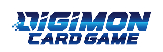 Digimon Card Game - Advanced Deck - Amethyst Mandala (ST22)