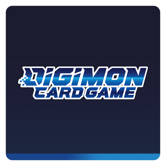Digimon Card Game - Dawn of Liberator (EX11) - Booster Box (24 Packs)