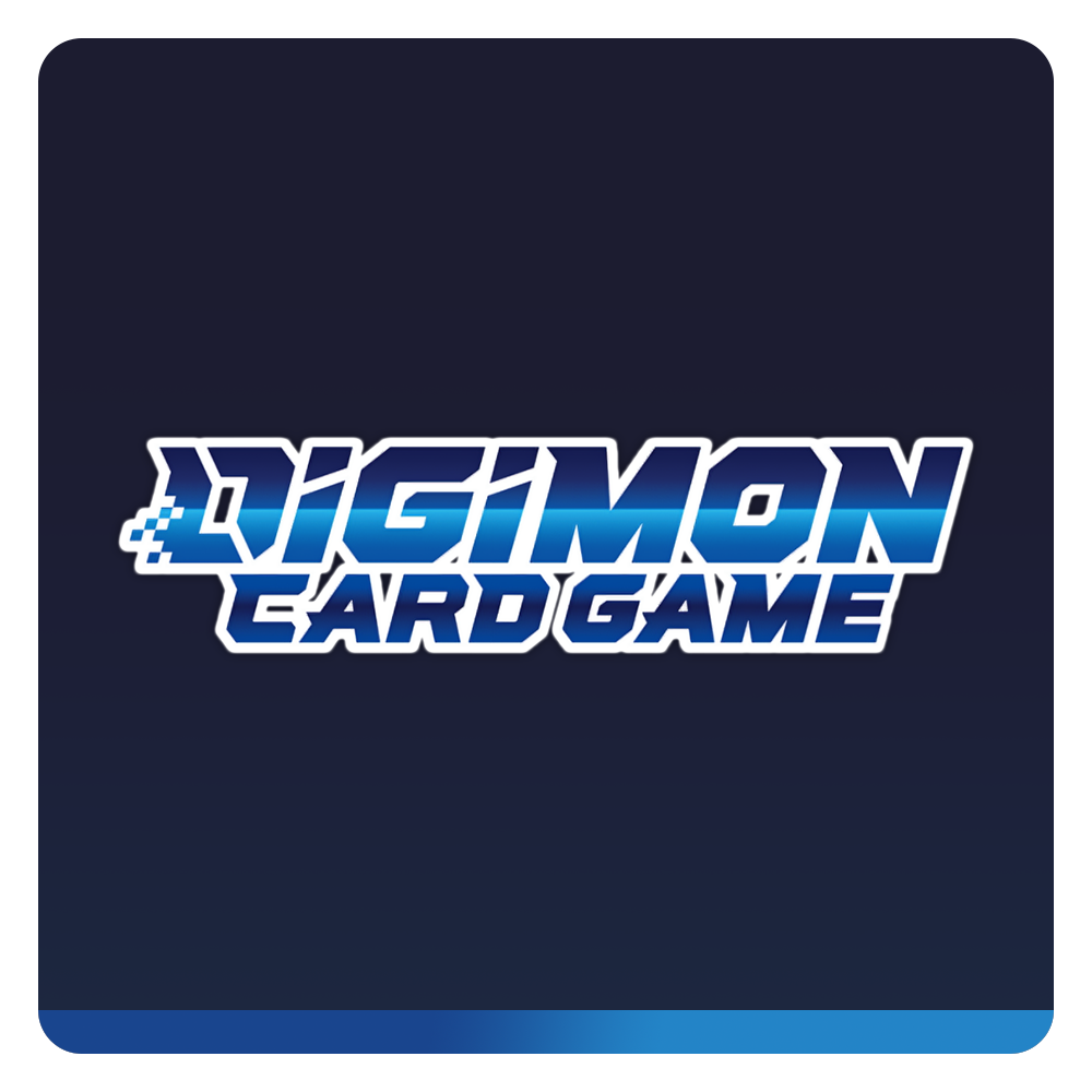 Digimon Card Game - Dawn of Liberator (EX11) - Booster Pack