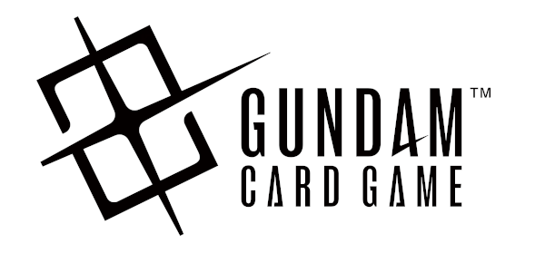 Gundam Card Game - Dual Impact (GD02) - Display Case (12x Booster Boxes)