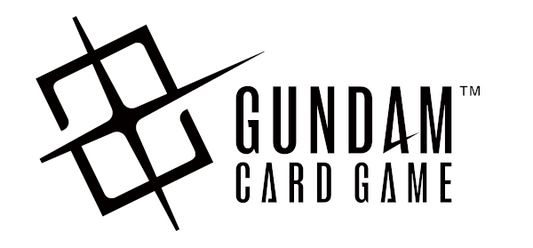 Gundam Card Game - Dual Impact (GD02) - Display Case (12x Booster Boxes)