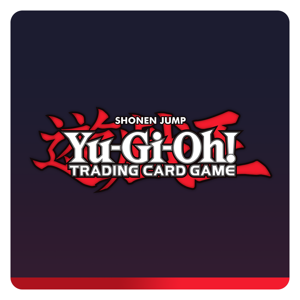 Yu-Gi-Oh! - The Chronicles Deck - The Fallen & The Virtuous - CDU (8x Decks)