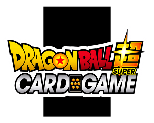 Dragon Ball Super CG Masters - Zenkai Series Set 07 - Beyond Generations (B24) - Booster Pack