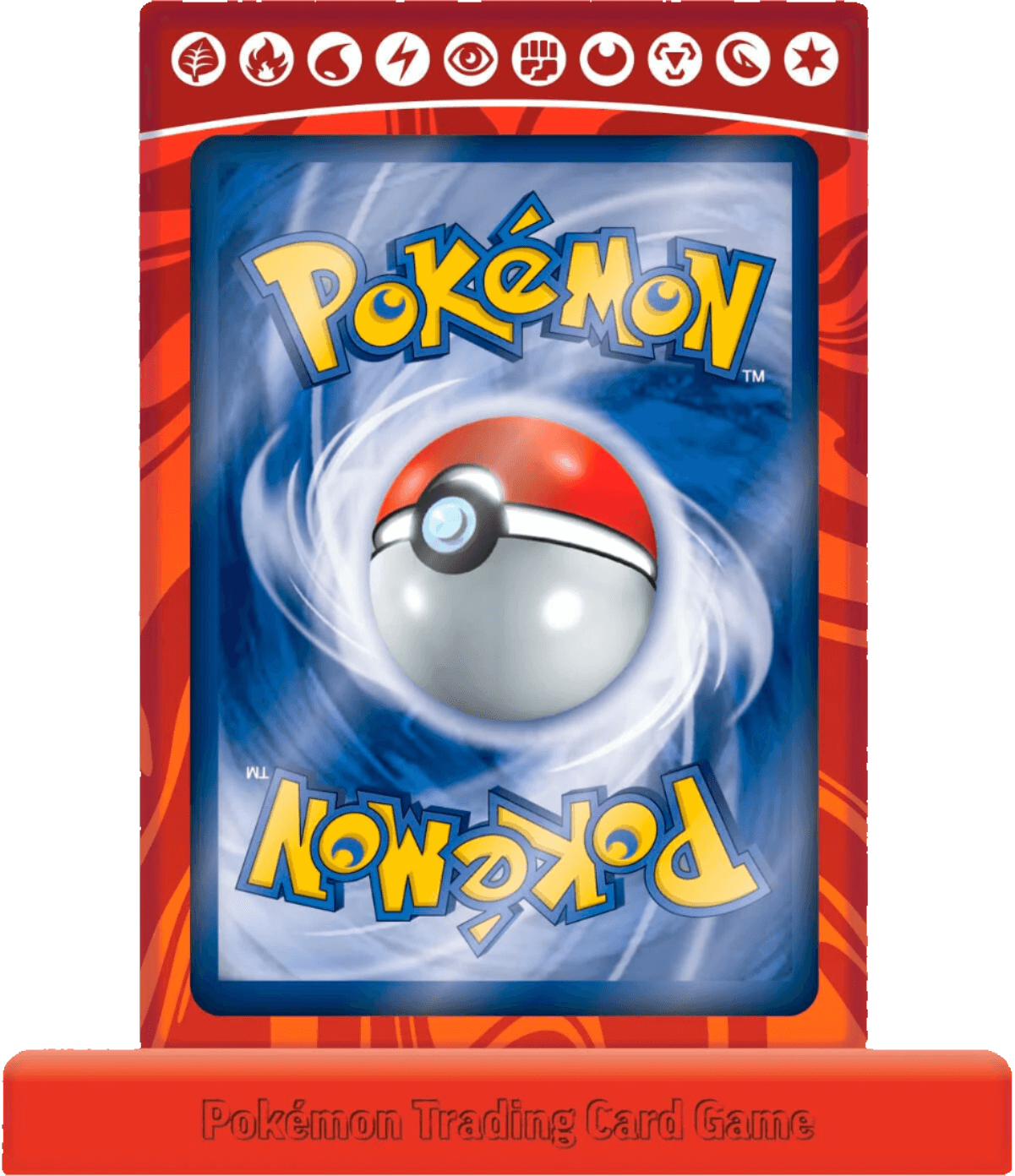 Pokemon TCG - Scarlet & Violet -  Armarouge Ex Premium Collection