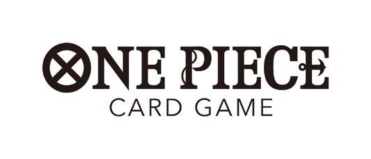 One Piece TCG - One Piece Card The Best Vol.2 (PRB-02) - Premium Booster Box (20 Packs)
