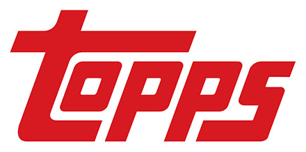 Topps - 2024 Chrome Star Wars - Value Box