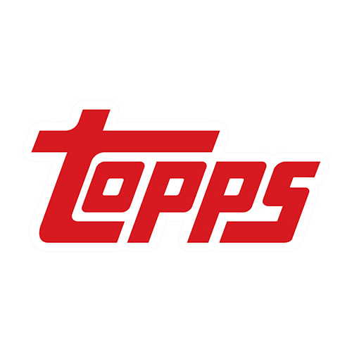 Topps - Chrome Bowman Baseball Home Team Advantage 2024 - Hobby Box